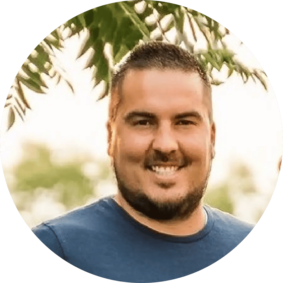 Josh Scholman